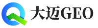 汇川区大迈GEO
